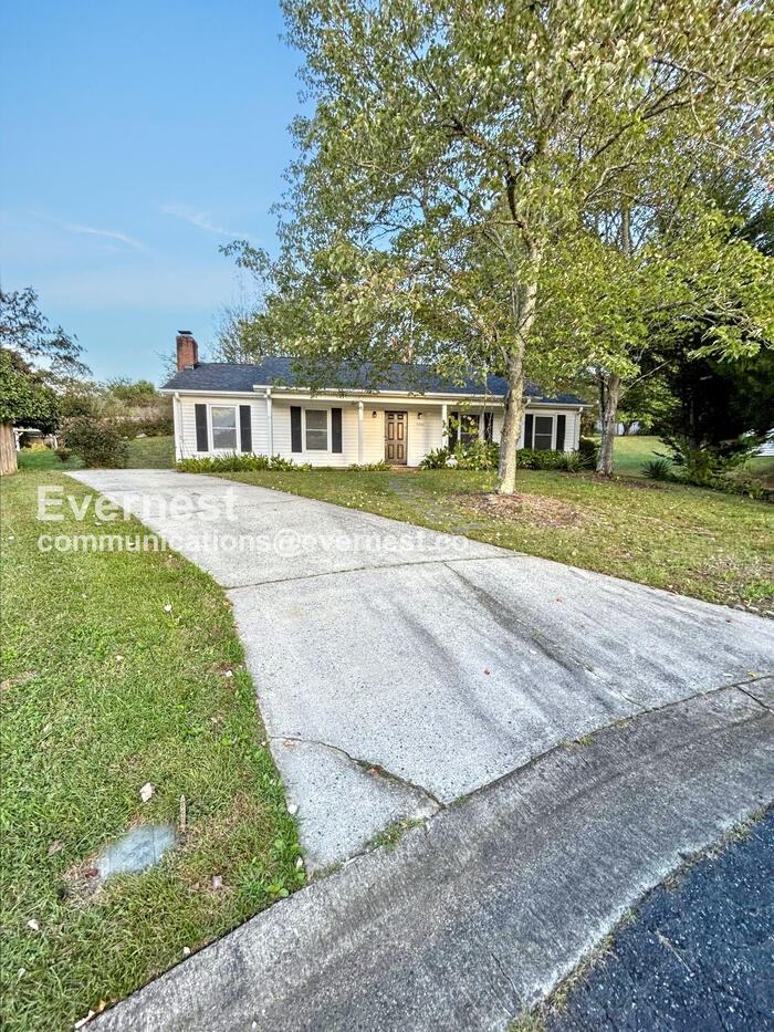 5202 Harrod Ct - Photo 2 of 21