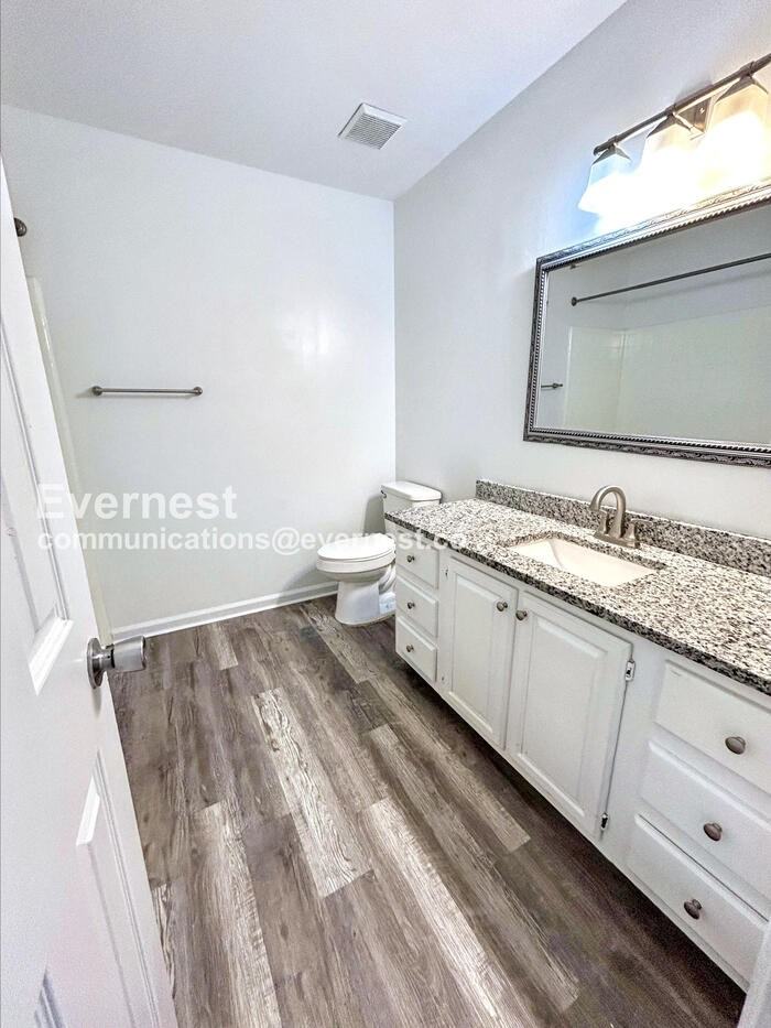 5202 Harrod Ct - Photo 7 of 21