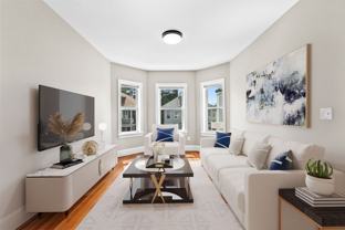 45 South Munroe Terrace #2 - Photo 1 of 1