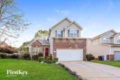 1115 Fieldstone Dr - Photo 1 of 1