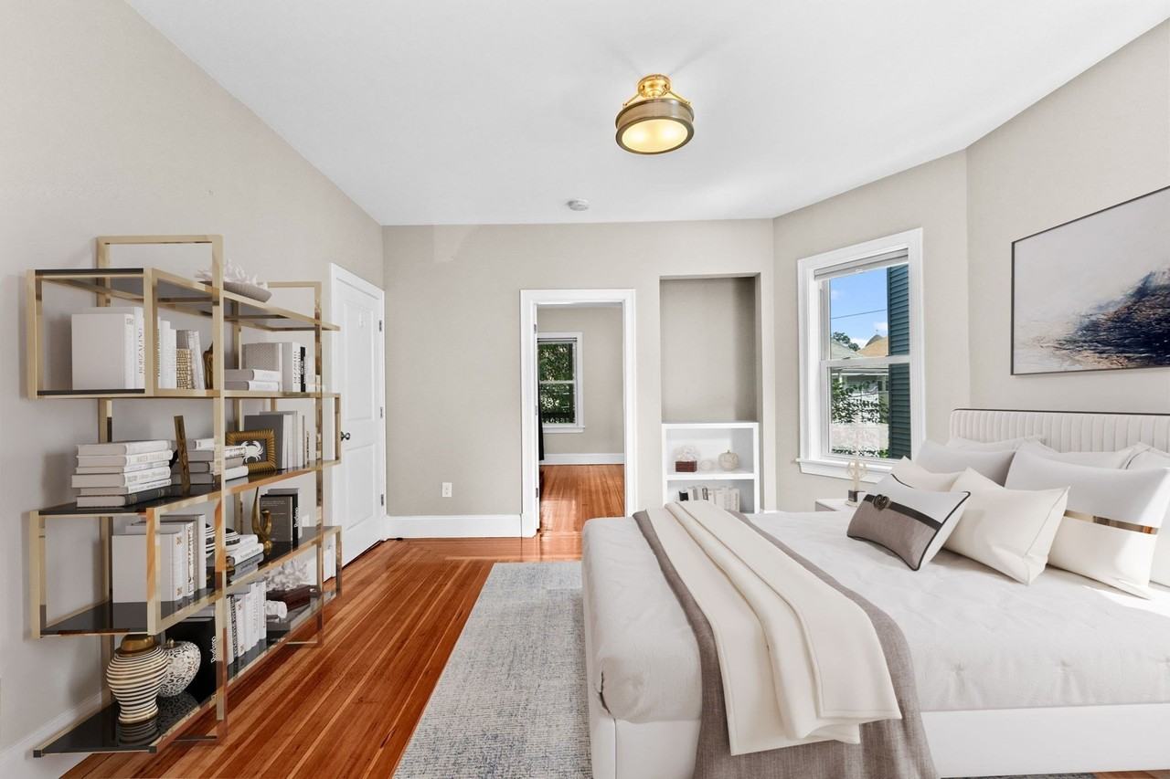 45 South Munroe Terrace #2 - Photo 2 of 10