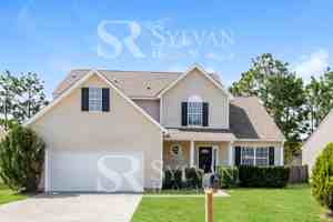 featured image of 426 Spring Oak Ln