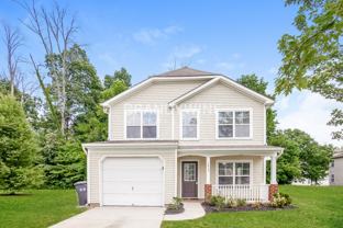 1619 Ledson Ct - Photo 1 of 1