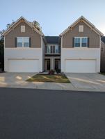 featured image of 14079 Clayborn St