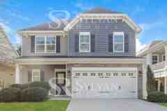 255 Penwood Ln - Photo 1 of 1