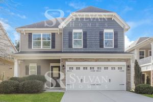 featured image of 255 Penwood Ln