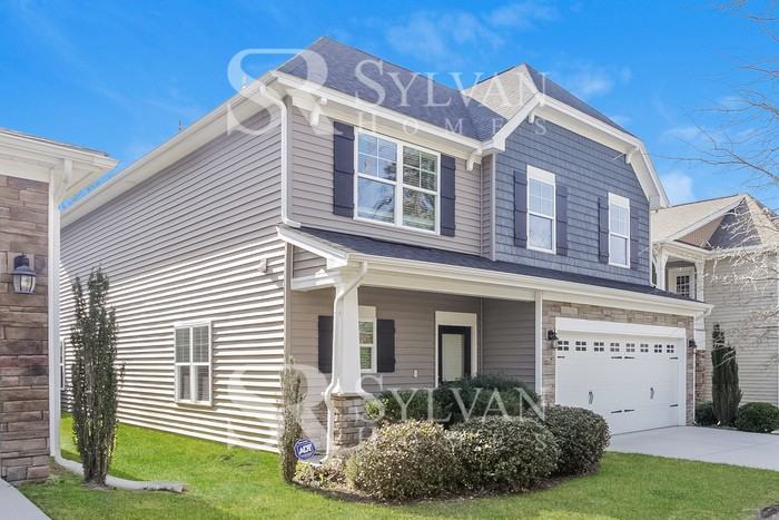 255 Penwood Lane - Photo 2 of 15