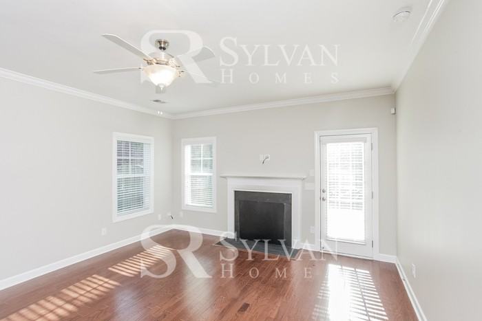 255 Penwood Lane - Photo 3 of 15