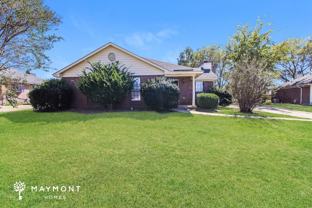 5948 Brookline Ln - Photo 1 of 1