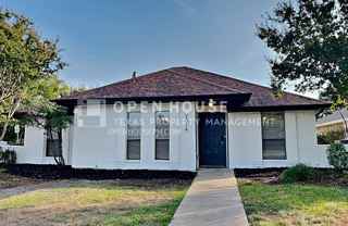 2024 Arles Ln - Photo 1 of 1