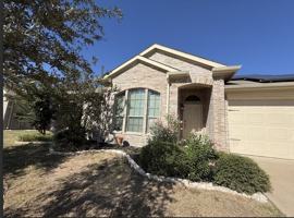 featured image of 616 Jennie Marie Cir
