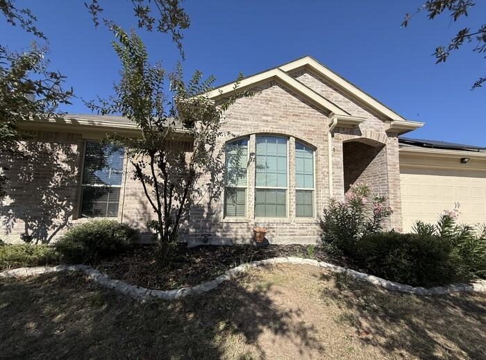 616 Jennie Marie Cir - Photo 2 of 30