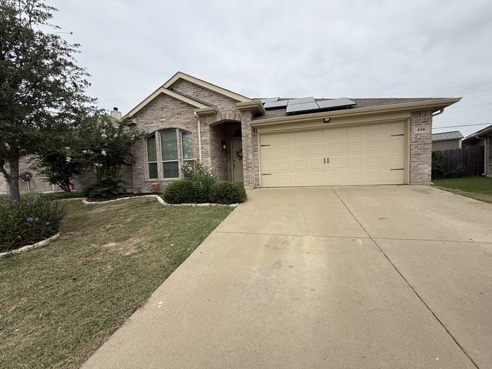 616 Jennie Marie Cir - Photo 3 of 30