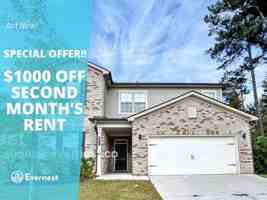 featured image of 504 Cunninghame Ct