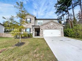 504 Cunninghame Ct - Photo 1 of 1
