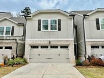 322 Timberland Ave - Photo 1 of 1