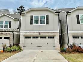 322 Timberland Ave - Photo 1 of 1