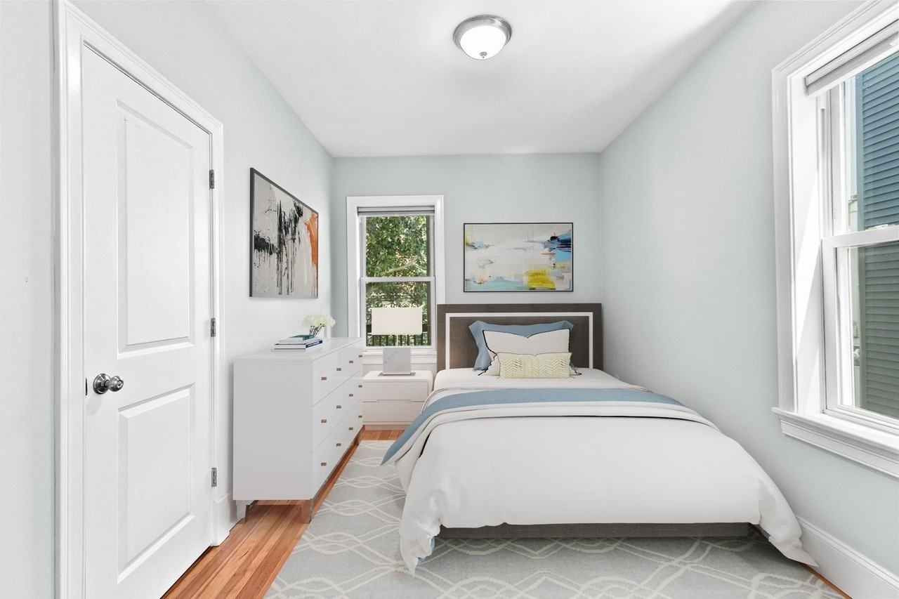 45 South Munroe Terrace #2 - Photo 3 of 10