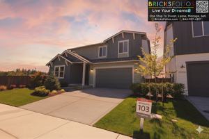 featured image of 21004 137th St Se