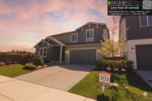 21004 137th St Se - Photo 1 of 1