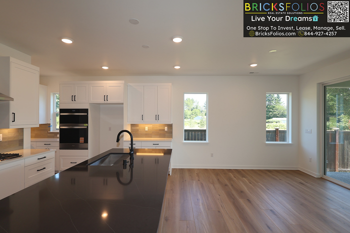 21004 137th St Se - Photo 2 of 39