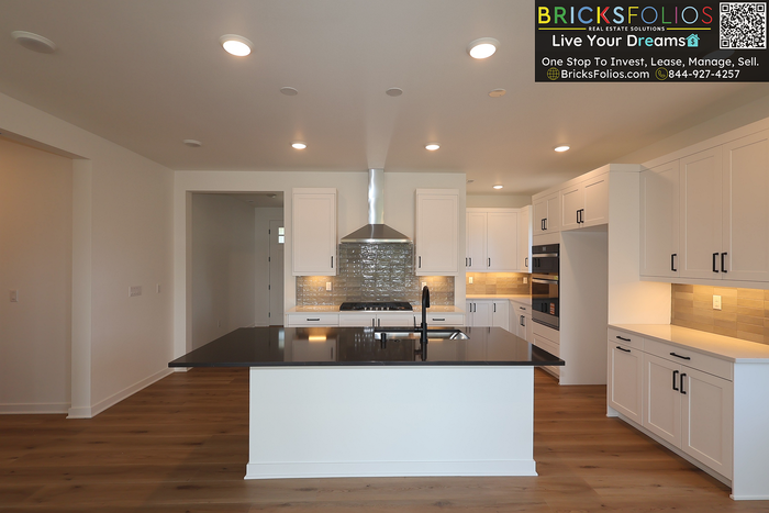 21004 137th St Se - Photo 3 of 39