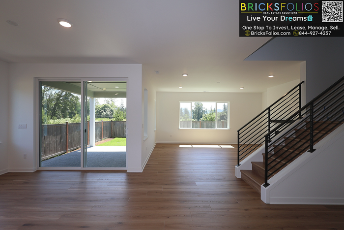 21004 137th St Se - Photo 4 of 39