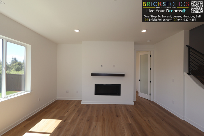 21004 137th St Se - Photo 5 of 39