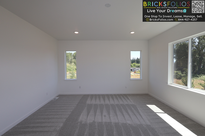 21004 137th St Se - Photo 6 of 39