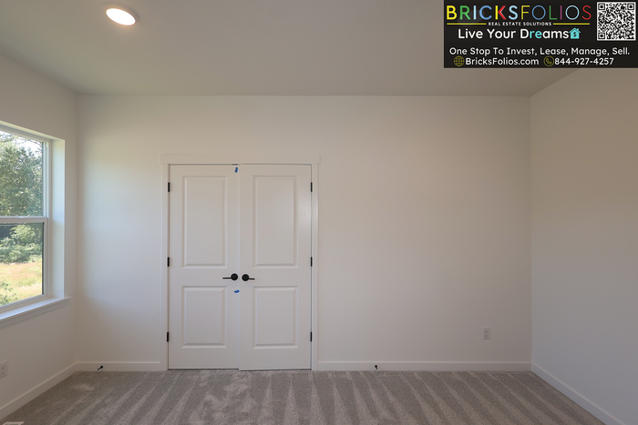 21004 137th St Se - Photo 7 of 39