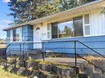 15210 8th Ave Ne - Photo 1 of 1