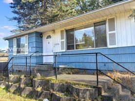 15210 8th Ave Ne - Photo 1 of 1