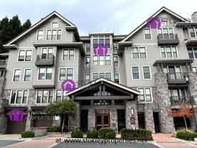 1000 Dewing Ave #114 - Photo 1 of 1