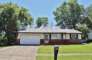 featured image of 5355 Gambel Rd