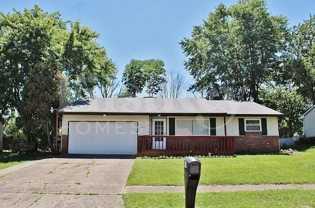 5355 Gambel Rd - Photo 1 of 1