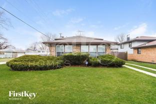 14539 Kimbark Ave - Photo 1 of 1