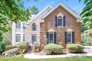 featured image of 4390 Wellbrook Ct