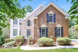 4390 Wellbrook Ct - Photo 1 of 1