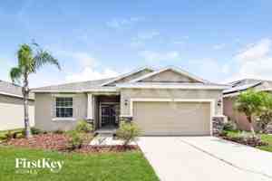 featured image of 410 Blakely Ct