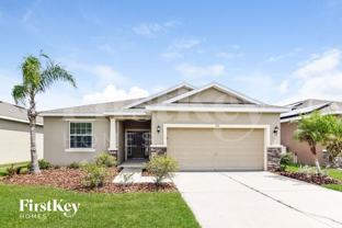 410 Blakely Ct - Photo 1 of 1