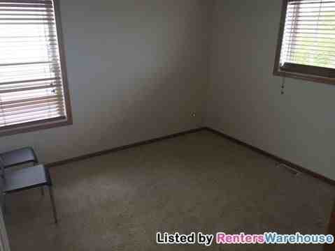 1763 Switchgrass Court - Photo 4 of 12