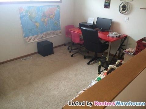 1763 Switchgrass Court - Photo 5 of 12