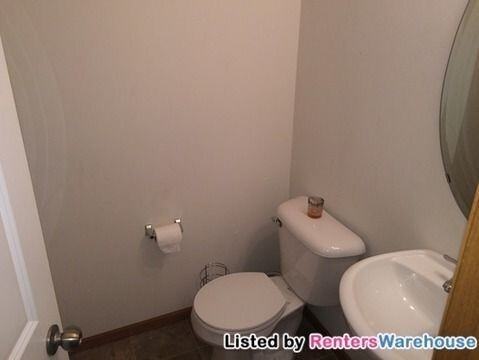 1763 Switchgrass Court - Photo 6 of 12