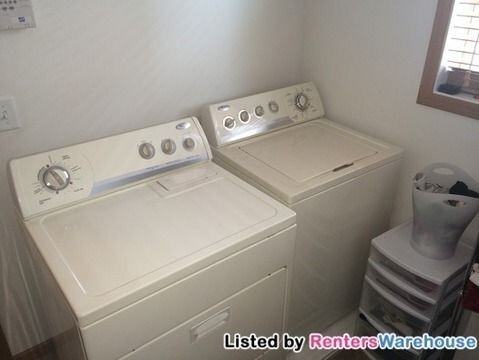 1763 Switchgrass Court - Photo 7 of 12