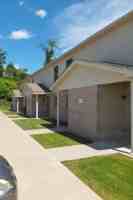 featured image of 225 Cerise Ln #902