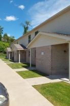 225 Cerise Ln #902 - Photo 1 of 1