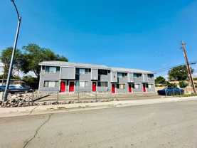 927 Manhattan St #F - Photo 1 of 1