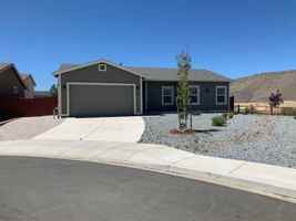 featured image of 18610 Juneberry Ct