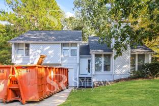 5238 Stafford Dr Nw - Photo 1 of 1