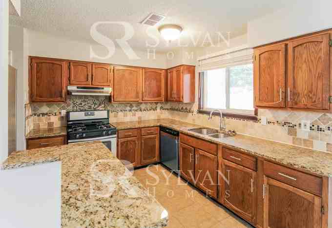 5238 Stafford Dr Nw - Photo 6 of 16